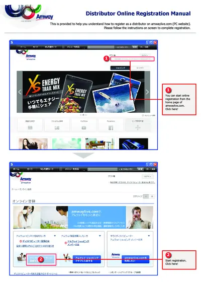 https://www.printfriendly.com/thumbnails/8e7baac7-80c7-49b6-89ea-a6d158c18568-400.webp