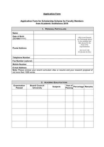 https://www.printfriendly.com/thumbnails/8eeafcf6-5a67-43d5-9512-15e056b4561e-400.webp