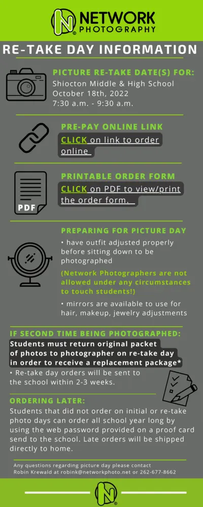 https://www.printfriendly.com/thumbnails/8efec4c3-93b7-4832-83d8-8026ad45ae75-400.webp