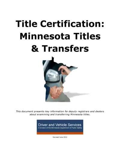 https://www.printfriendly.com/thumbnails/8f4a0dc7-c95b-422a-9e2c-709706d41432-400.webp