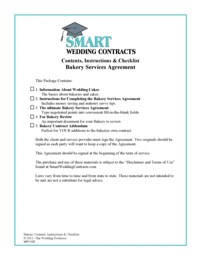 https://www.printfriendly.com/thumbnails/8f7ef4e1-ca69-4722-af03-7b6bf813e41b-400.webp