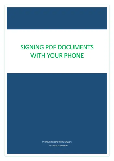https://www.printfriendly.com/thumbnails/8f92cfff-3695-4893-af21-0db0ef24f409-400.webp