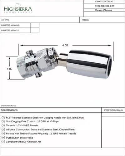 https://www.printfriendly.com/thumbnails/8fb33867-5d45-4a4a-af31-f1ef59c5613d-400.webp