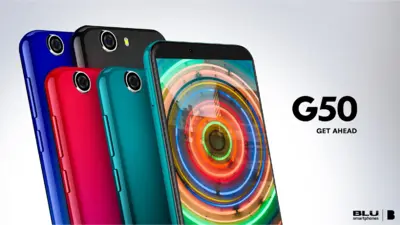 https://www.printfriendly.com/thumbnails/8fcfc6c8-ff01-4c3f-9c2f-60648ba80d69-400.webp