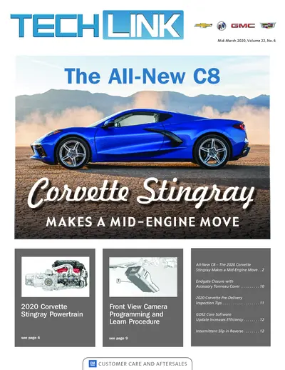 https://www.printfriendly.com/thumbnails/90020a0d-48cc-4a12-b32e-7c5aca097454-400.webp