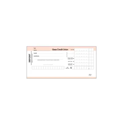 https://www.printfriendly.com/thumbnails/9004b67a-b33b-49a4-b5c2-846df0fc1a7f-400.webp