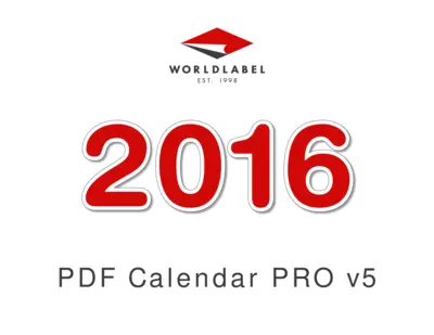 https://www.printfriendly.com/thumbnails/90228bdd-e2e6-4026-84a3-b85e0ec9807b-400.webp