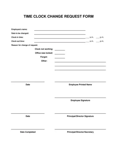 https://www.printfriendly.com/thumbnails/9033decd-1f05-4cd0-83c6-8dd37300f15b-400.webp