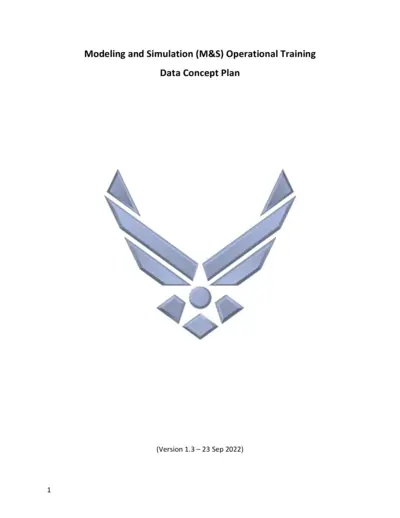 https://www.printfriendly.com/thumbnails/9078e4fc-e0d3-4241-a774-83deb3cd7f2a-400.webp