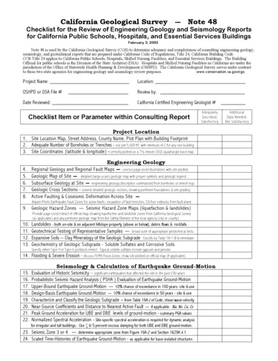 https://www.printfriendly.com/thumbnails/907d194c-6fe6-46ec-b511-12124de9ef30-400.webp