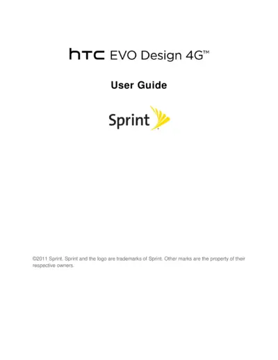 https://www.printfriendly.com/thumbnails/909557d5-0d60-4fa9-bbd1-944f30c20f3e-400.webp