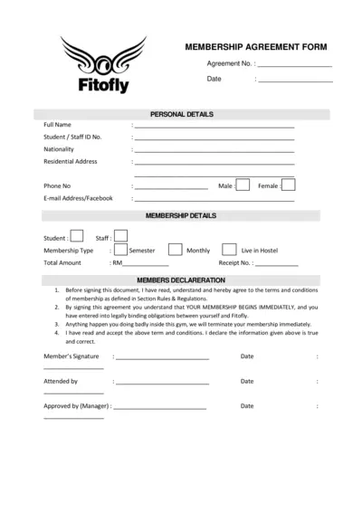https://www.printfriendly.com/thumbnails/90a5beb2-082a-4f98-9cf7-cb8077746cae-400.webp