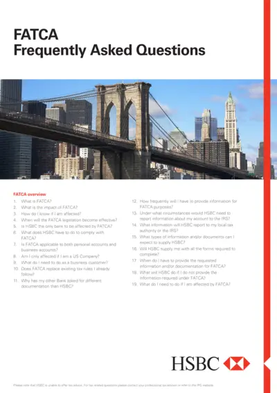 https://www.printfriendly.com/thumbnails/90ca0feb-4984-47de-ad4b-336e80917e04-400.webp