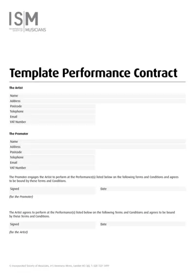 https://www.printfriendly.com/thumbnails/90e4a43b-5f5e-41ab-8943-8f2b4b7ab487-400.webp