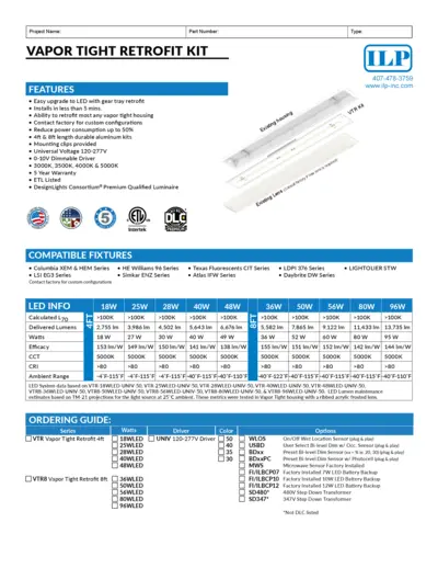 https://www.printfriendly.com/thumbnails/90fa8fd0-0cfd-4573-9fba-4f21e590b582-400.webp