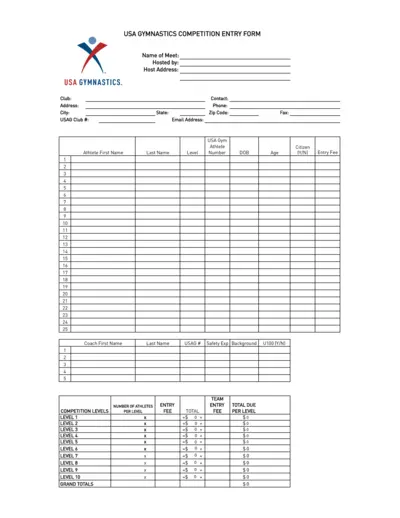 https://www.printfriendly.com/thumbnails/90fd6085-52a7-4ffb-abc7-603697e84860-400.webp