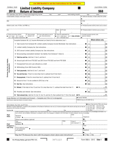https://www.printfriendly.com/thumbnails/9107142b-1b02-41bb-849a-3440ebcec9fc-400.webp