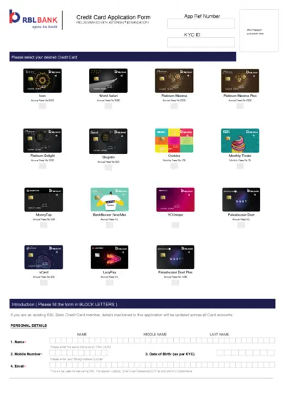 https://www.printfriendly.com/thumbnails/9113e3de-7159-4bd8-932f-8b105be4e3c4-400.webp