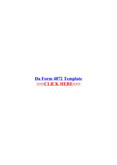 https://www.printfriendly.com/thumbnails/912c1402-be1a-4729-8480-f04b4c790bb0-400.webp