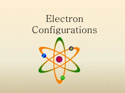https://www.printfriendly.com/thumbnails/91597d71-fb39-49b2-b4be-1f1217621610-400.webp