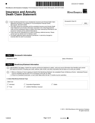 https://www.printfriendly.com/thumbnails/9169d2b1-c77f-4cb8-bff1-91ec2438179e-400.webp