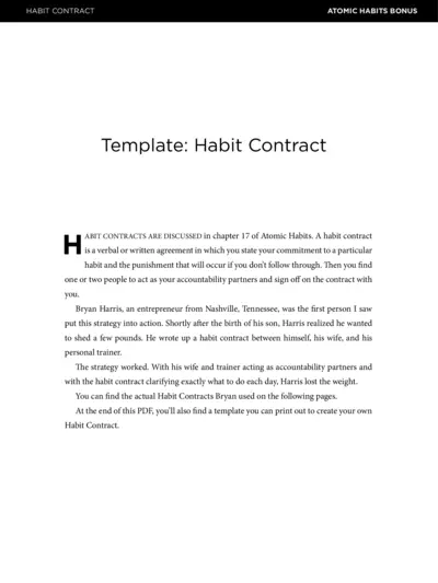 https://www.printfriendly.com/thumbnails/9169e0e6-6e06-4e65-8adc-1e51dd04af3f-400.webp