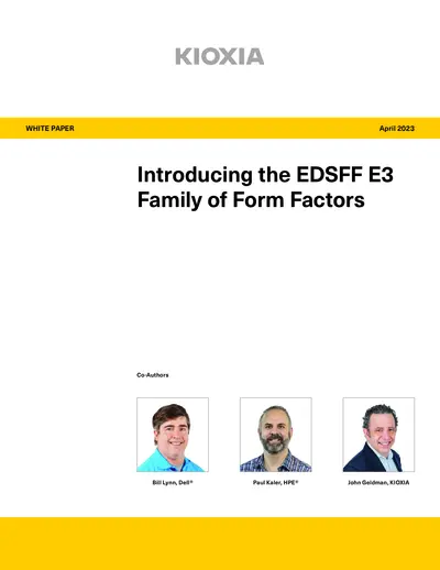 https://www.printfriendly.com/thumbnails/916e8cfb-174d-4955-86dc-7a176876e890-400.webp
