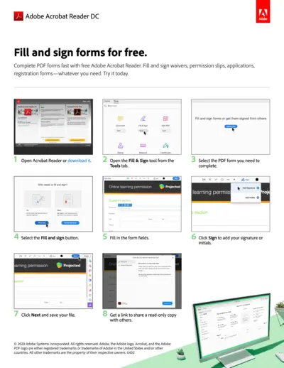 https://www.printfriendly.com/thumbnails/91a18b1c-2811-4005-b36c-9797539c1dc6-400.webp