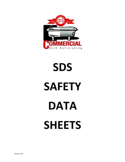 https://www.printfriendly.com/thumbnails/922c516a-ae7e-48da-b0a7-e1fd1afc3f50-400.webp