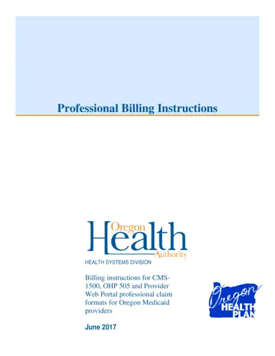 https://www.printfriendly.com/thumbnails/927b58ac-2152-4955-b1f8-513a706517fb-400.webp