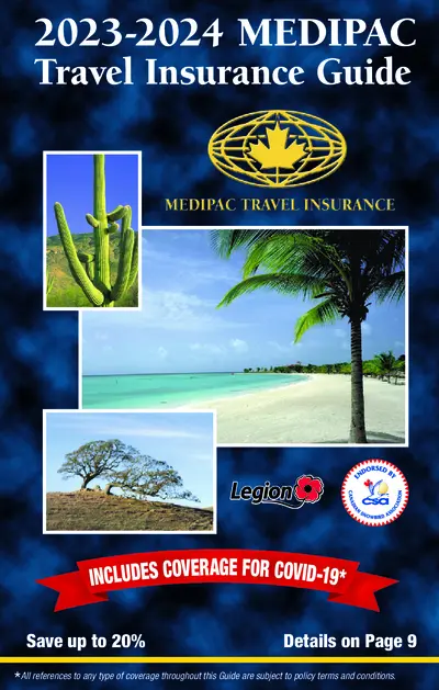 https://www.printfriendly.com/thumbnails/92af0483-4d8c-4105-8e13-f53e7e4362b7-400.webp