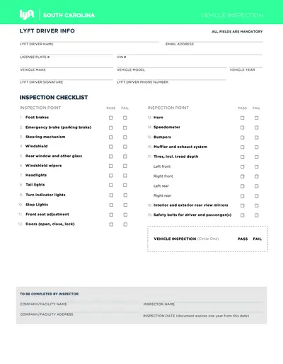 https://www.printfriendly.com/thumbnails/92bf2130-96e9-4bc6-b9dc-d0c722dc9d68-400.webp