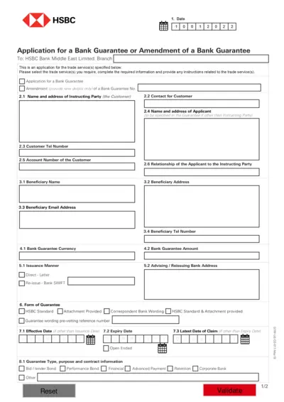 https://www.printfriendly.com/thumbnails/92d4b597-feb0-439d-bce9-c3b0024d6534-400.webp