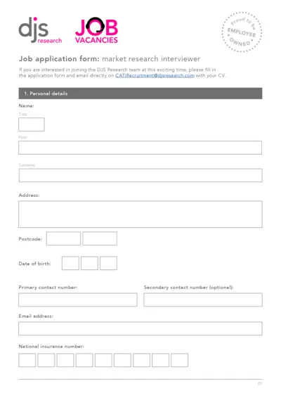 https://www.printfriendly.com/thumbnails/92d9b9a1-ef5c-43b1-8a9a-3aefb453cc0b-400.webp