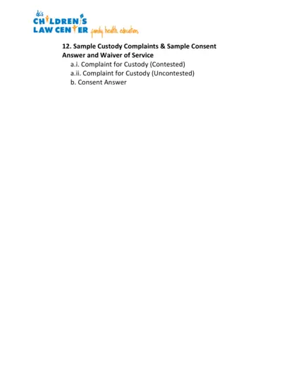 https://www.printfriendly.com/thumbnails/9365de79-671d-4db2-b6c3-471a8093b27e-400.webp