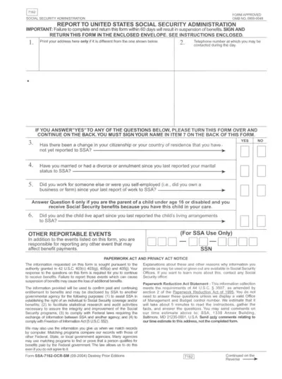 https://www.printfriendly.com/thumbnails/938b338b-d9cb-4c57-b9e9-e7c82712676a-400.webp