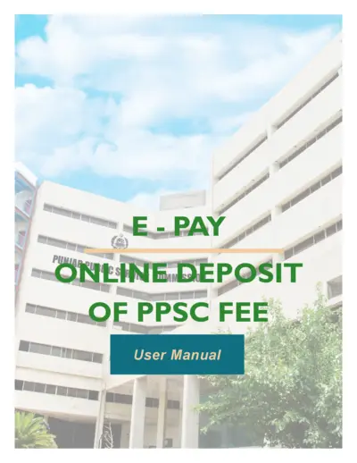 https://www.printfriendly.com/thumbnails/93a0fc0e-f07c-4bba-89ec-58d64212ce68-400.webp