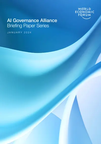 https://www.printfriendly.com/thumbnails/93bd6a68-7d9b-49e3-94fc-f3bde9ccd680-400.webp