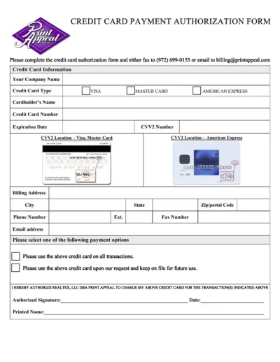 https://www.printfriendly.com/thumbnails/93e923d6-8a91-486f-85dc-03165fecaa9b-400.webp