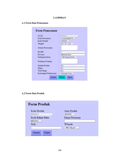 https://www.printfriendly.com/thumbnails/94286410-06fb-463b-a539-14783c58ac4a-400.webp
