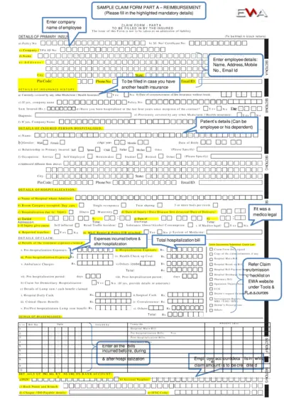 https://www.printfriendly.com/thumbnails/9465b9f5-517d-4aa3-9f6a-9c3fe5262369-400.webp