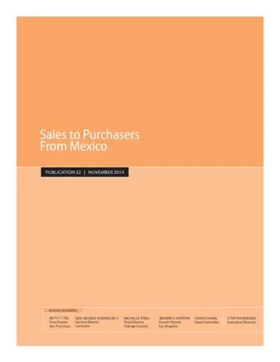 https://www.printfriendly.com/thumbnails/946fdbf0-dc0e-408b-bd7a-871ae3d4577e-400.webp