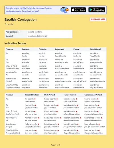 https://www.printfriendly.com/thumbnails/94cf7e59-f7f9-407c-ab1d-c10bec6e4ac1-400.webp