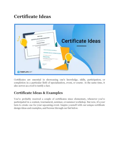 https://www.printfriendly.com/thumbnails/94d8cfdc-918c-44aa-897a-b2449c95454f-400.webp