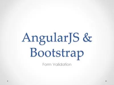 https://www.printfriendly.com/thumbnails/94f7640d-d172-4243-bb55-2ce90b039af3-400.webp