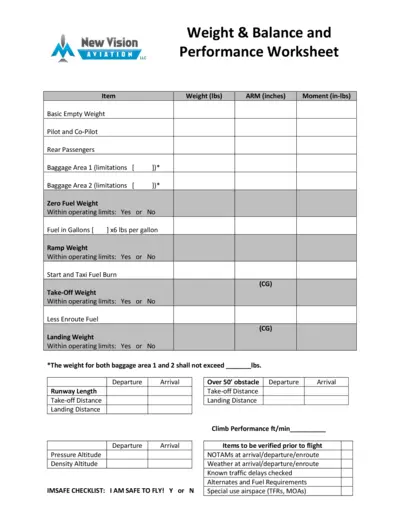 https://www.printfriendly.com/thumbnails/95054da1-7b2d-42a8-8a49-c13c84e8e54b-400.webp