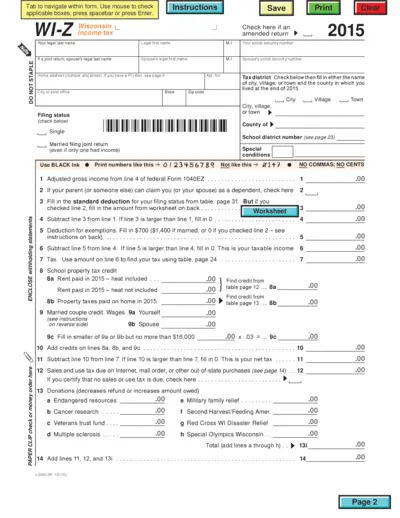 https://www.printfriendly.com/thumbnails/951b0569-0588-4254-9918-9094e4faac9b-400.webp