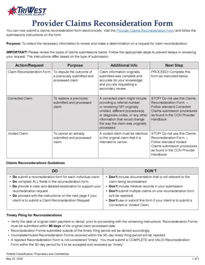 https://www.printfriendly.com/thumbnails/955c87a9-f3e1-4618-8663-1cf302fdd5d1-400.webp