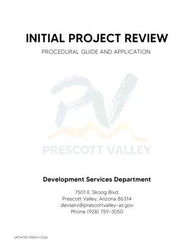 https://www.printfriendly.com/thumbnails/9582c4b7-8384-40a9-9f3a-e40cc85f8f57-400.webp