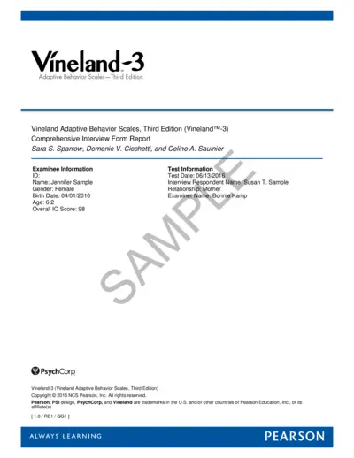 https://www.printfriendly.com/thumbnails/9590c68f-bac2-4b62-b8e5-7cb34aa2e33f-400.webp
